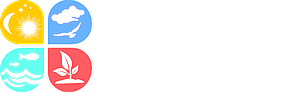 Verein Schöpfung Bewahren Konkret