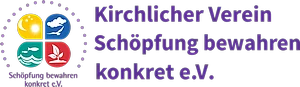 Verein Schöpfung Bewahren Konkret