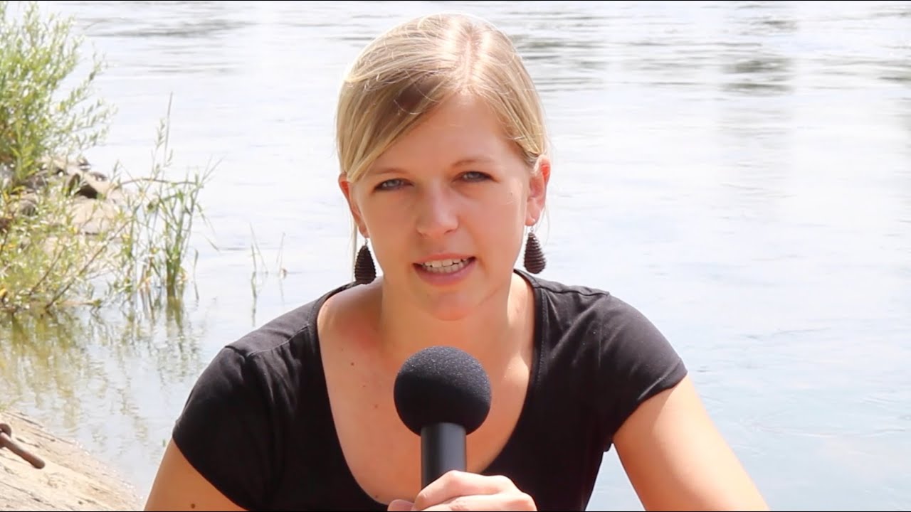 Youtube Vorschau - Video ID Pc5v5m09244