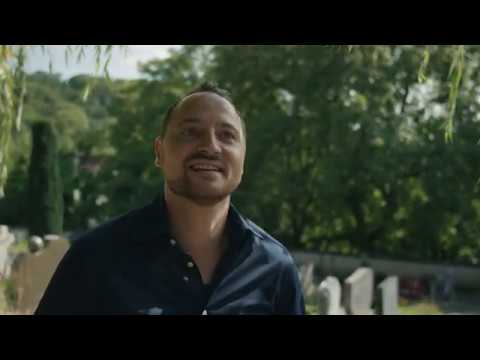 Youtube Vorschau - Video ID PxUQDvd5kFA