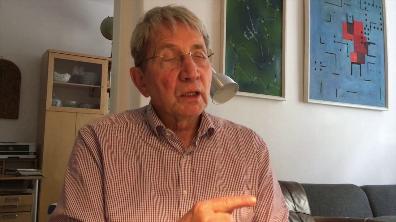 Youtube Vorschau - Video ID ga7Lwbikbws